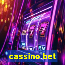 cassino.bet