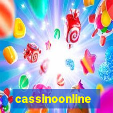 cassinoonline