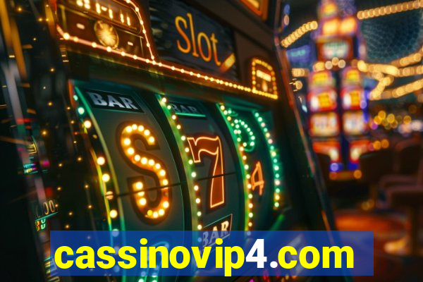 cassinovip4.com