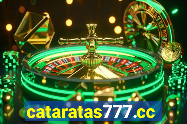 cataratas777.cc