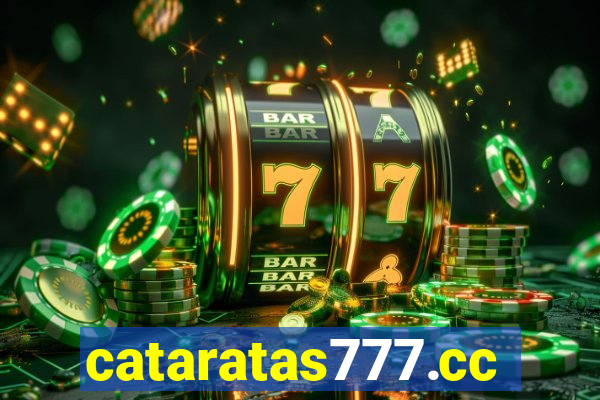 cataratas777.cc