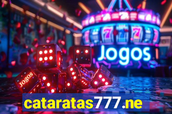 cataratas777.net