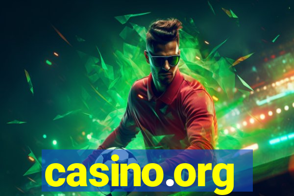 casino.org