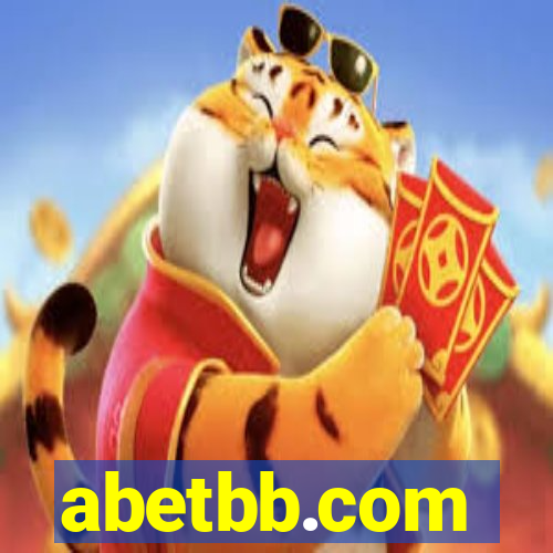 abetbb.com