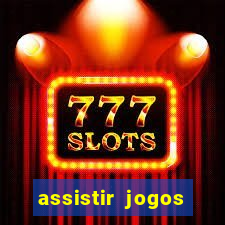 assistir jogos mortais 7 dublado