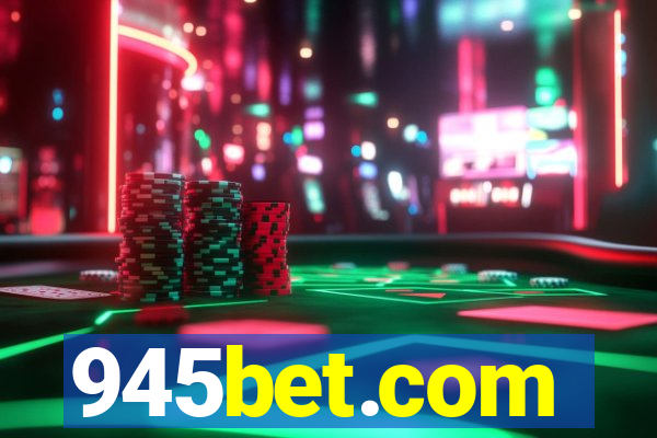 945bet.com