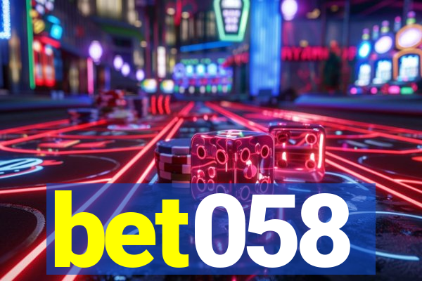 bet058