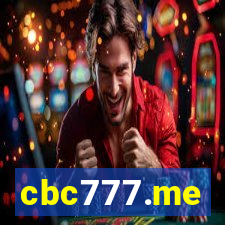 cbc777.me