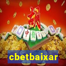 cbetbaixar