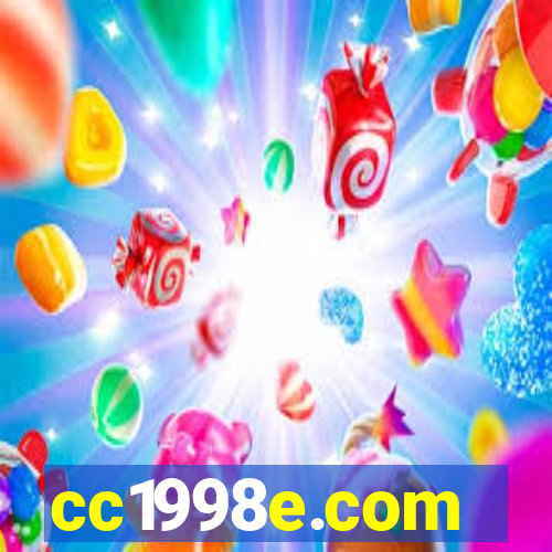 cc1998e.com