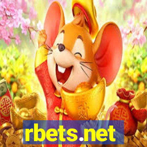 rbets.net