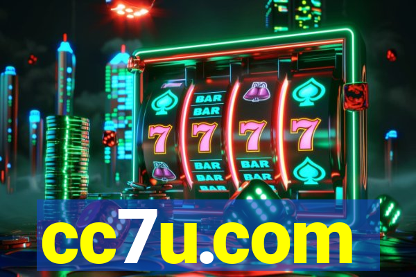 cc7u.com