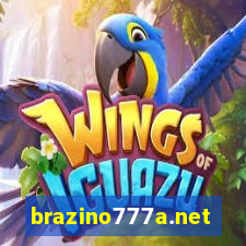 brazino777a.net