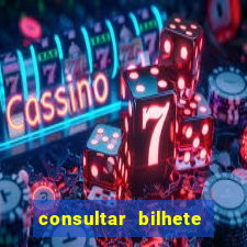 consultar bilhete aposta esportiva