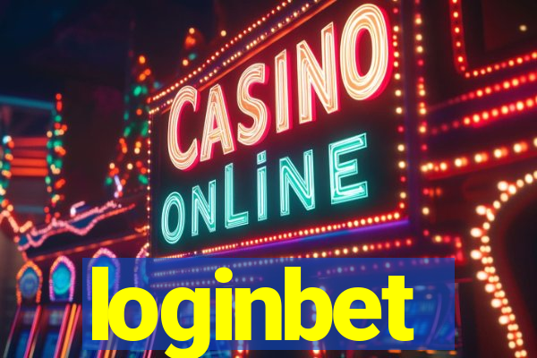 loginbet