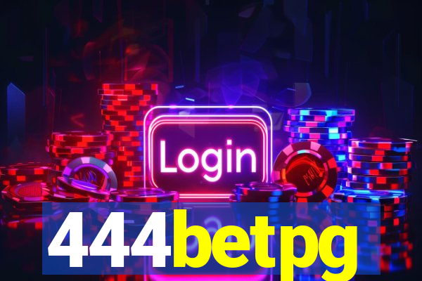 444betpg