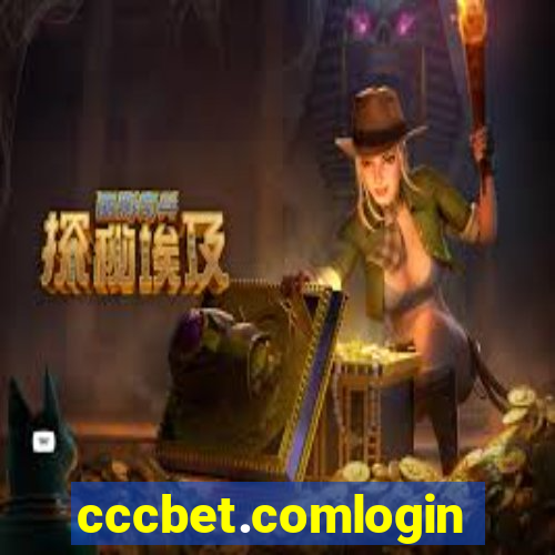 cccbet.comlogin