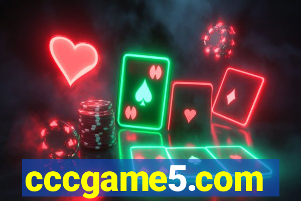 cccgame5.com