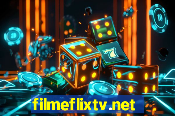 filmeflixtv.net