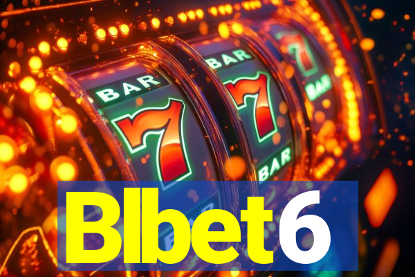 Blbet6