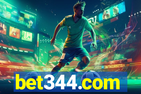 bet344.com