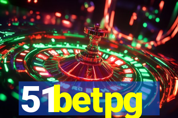 51betpg