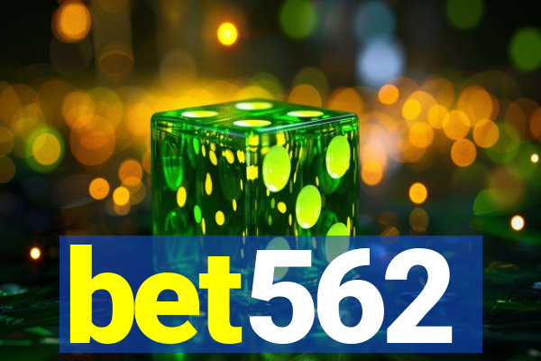 bet562