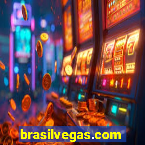 brasilvegas.com