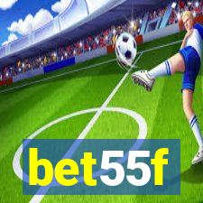 bet55f