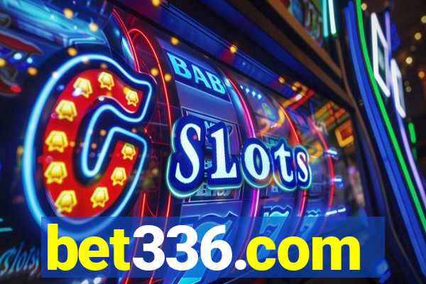 bet336.com