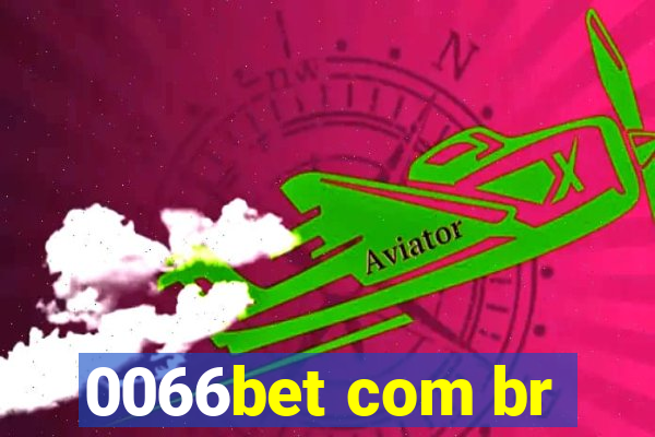 0066bet com br