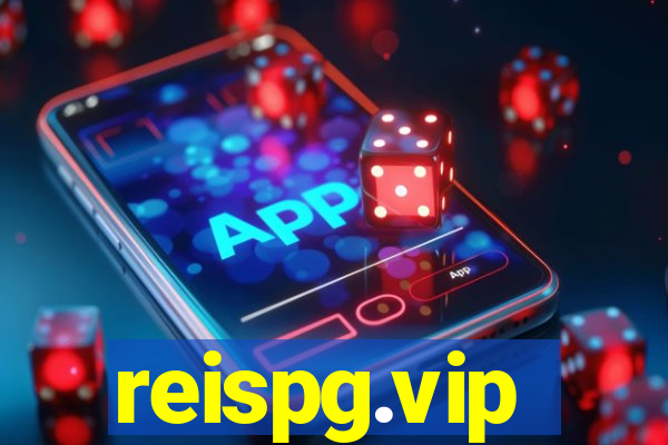 reispg.vip