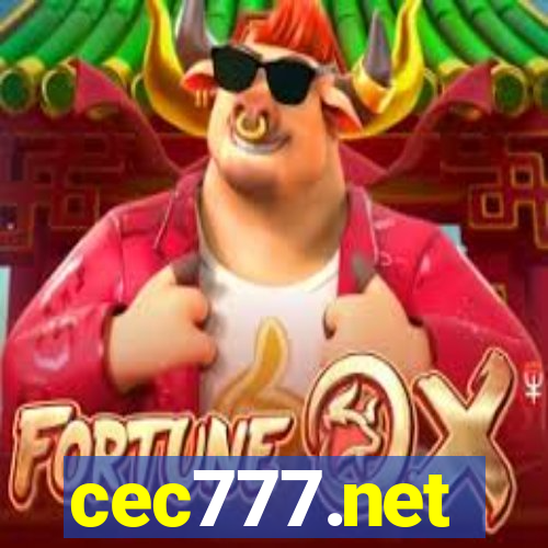 cec777.net