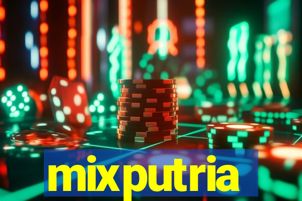 mixputria