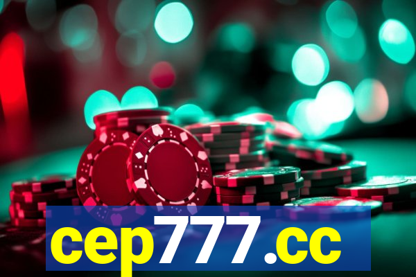 cep777.cc