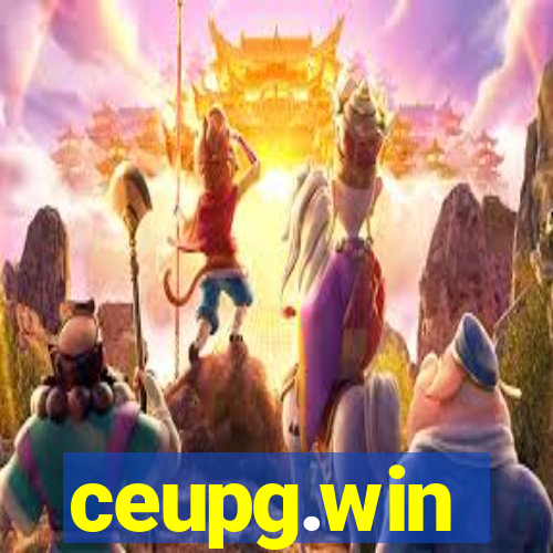 ceupg.win