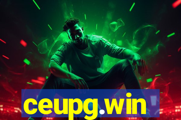 ceupg.win