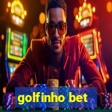 golfinho bet