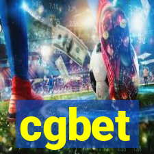 cgbet