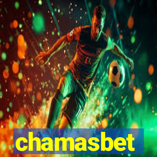 chamasbet