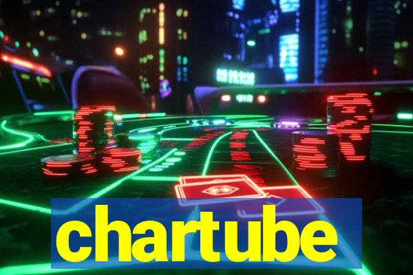 chartube