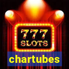 chartubes