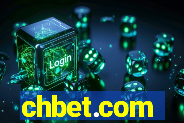 chbet.com