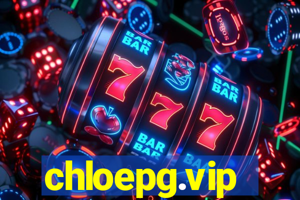 chloepg.vip