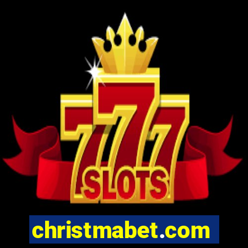 christmabet.com