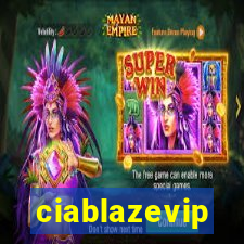 ciablazevip