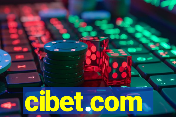 cibet.com