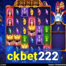 ckbet222