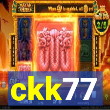 ckk77