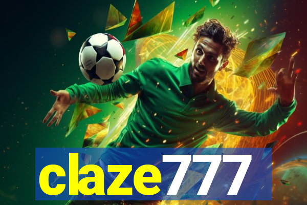 claze777